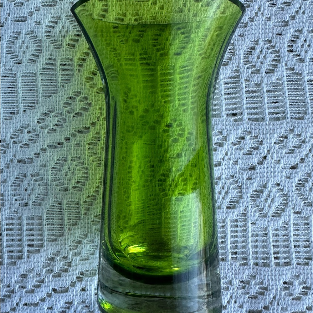 Box of Irish St Patrick’s Day Bundle - Picture 7 of 16